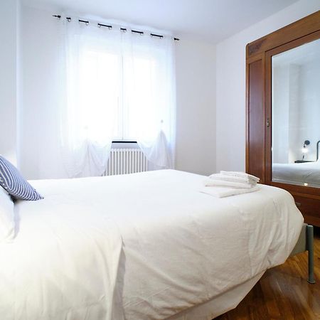 Prione'S Apartment Генуа Екстериор снимка