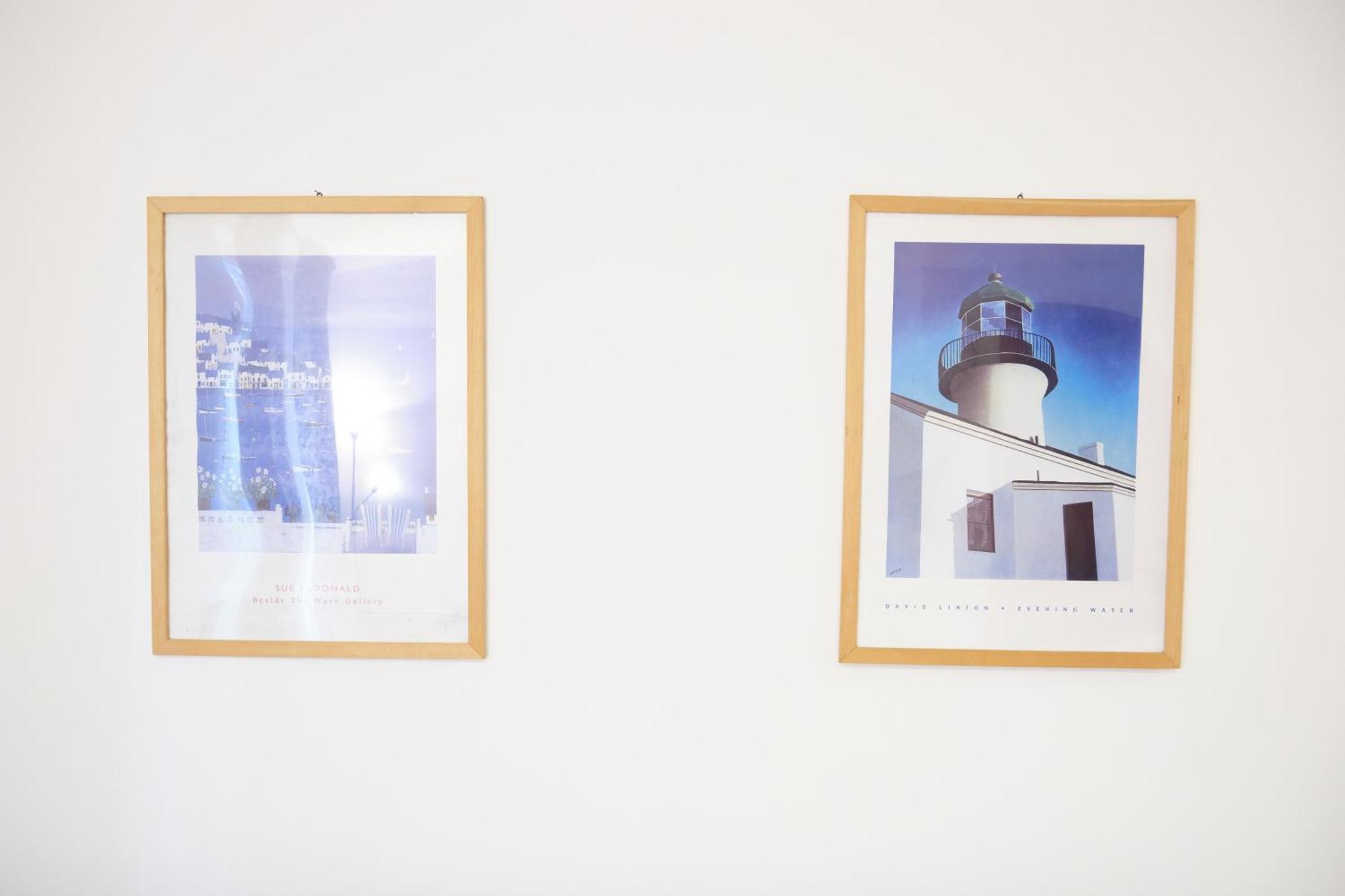 Prione'S Apartment Генуа Екстериор снимка